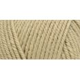 thumbnail image 1 of Red Heart Soft Yarn-Wheat, 1 of 2