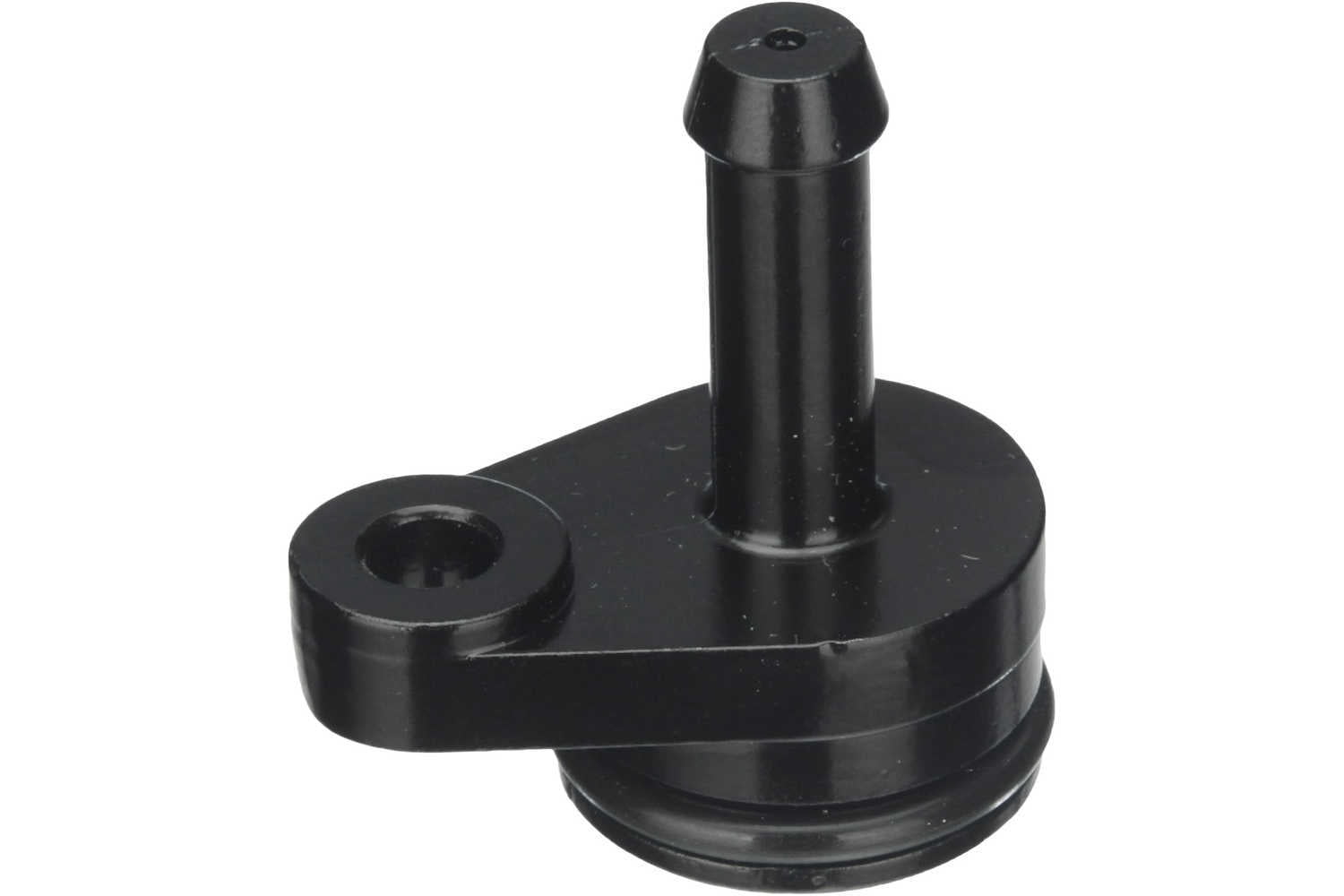 URO Parts URO-018467 Heavy Duty Metal Upgrade, Lifetime Warranty