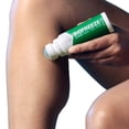 thumbnail image 3 of BIOFREEZE Cold Therapy Pain Relief Roll-On 3 Fluid Ounce (Pack of 2), 3 of 5