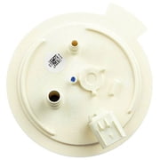 Delphi FG1316 Fuel Module Fits select: 2011-2014 FORD F150, 2010 FORD F150 SUPERCREW