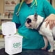 thumbnail image 2 of Toallitas Húmedas ANGGREK para Ojos de Perros 100 Piezas, 2 of 8