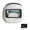 16G, variant on AOOOWER Compact 38g Mini Camera With And Creative Filters For Students