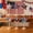 Patriotic Star Decor Under $5 a4, variant on Fufafayo 6PCS Independence Day Padded Decorative Items, Patriotic Star Scene Decorations, Dining Table And Desk Ornaments, 4th Of July Centerpieces For Home, Office Or Party