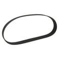 thumbnail image 1 of Cinturón de Nailon ANGGREK AF65 1002 Estándar OEM Resistente para Vehículos, 1 of 8