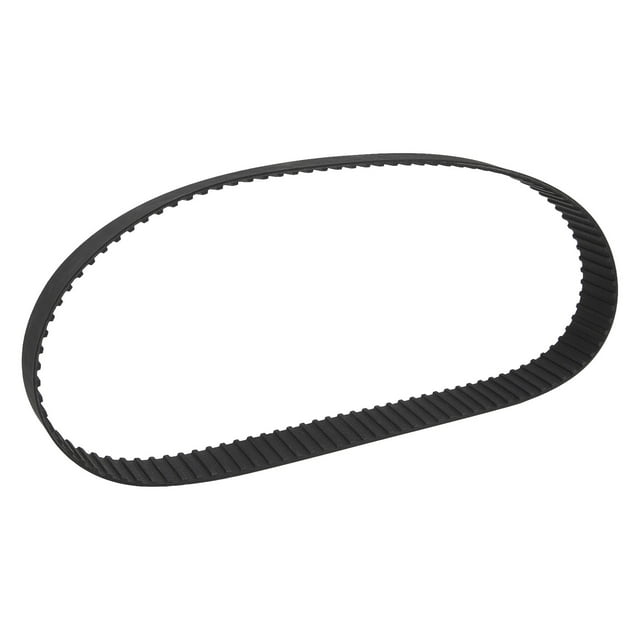 Cinturón de Nailon ANGGREK AF65 1002 Estándar OEM Resistente para Vehículos