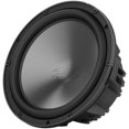 thumbnail image 3 of Subwoofer Marino Wet Sounds REVO 10 HP S4-B 800 Watts 10 Pulgadas 4 Ohms Color Negro Wet Sounds REVO10HPS4B, 3 of 7