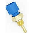 thumbnail image 2 of HOLSTEIN 2CTS0026 Holstein Parts 2CTS0026 Engine Coolant Temperature Sensor, 2 of 4