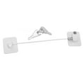 thumbnail image 1 of Bloqueo restrictor de cable BuyWeek para seguridad de niños, 1 of 12