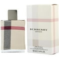 thumbnail image 5 of LONDON BY BURBERRY By BURBERRY For WOMEN, 5 of 6
