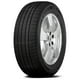 thumbnail image 1 of Llanta Goodyear Eagle LS-2 P235/50R18 97H, 1 of 1