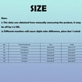 thumbnail image 3 of TOWED22 Toddler Baby Boy Swimsuit Shark/Turtle Short Sleeve One Piece Rash Guard Zip-up Bathing Suit Sunsuit Beachwear White,12-18 M, 3 of 5