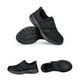 thumbnail image 3 of Ligeras Edema Zapatos para Diabéticos Malla Ajustables Hombres Y Mujeres, 3 of 9
