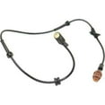 thumbnail image 4 of New Standard ABS Wheel Speed Sensor Front Left for Nissan Altima Passenger, 4 of 5