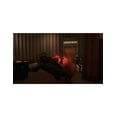 thumbnail image 2 of Wanted Dead PS5 PS5 PS5, 2 of 4