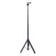 thumbnail image 5 of Trípode/palo Selfie Extensible, Trípode Portátil De Poste De Extensión De Cámara De Altura Ajustable, Resistente, Fácil De Operar Para Action 5 Pro, 5 of 7
