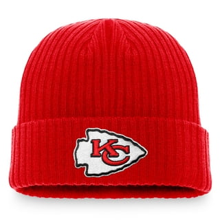 Youth New Era Cream Kansas City Chiefs Super Bowl LVII Champions Locker  Room 9FORTY Adjustable Hat