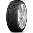 thumbnail image 1 of Llanta Falken Ziex ZE950 A/S 255/35ZR20 97W XL, 1 of 1
