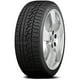 thumbnail image 1 of Llanta Falken Ziex ZE950 A/S 235/50R18 101W XL, 1 of 1