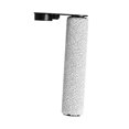 thumbnail image 4 of Brosse pour Aspirateur Humide et Sec GX5/G5/G5P Accessoires Rouleau, 4 of 5