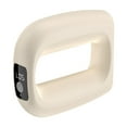 thumbnail image 2 of Anillo de masaje eléctrico para cuello, hombros y piernas, masaje vibratorio de tejido profundo para adultos. sin cinturón, 2 of 8