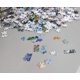 thumbnail image 4 of Rompecabezas Toynk Bob Ross These Things Live 1000 piezas, 4 of 6