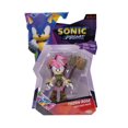 thumbnail image 1 of Sonic Prime - 5" Articulated Figure - Thorn Rose, 1 of 6
