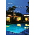 thumbnail image 1 of You or Someone Like You By Burr, Chandler, 1 of 1