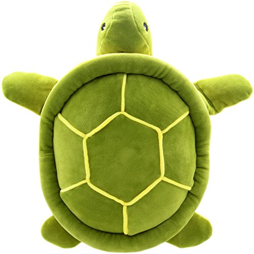 soft toys tortoise