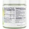 Alani Nu SUPER GREENS Superfood Prebiotics, Probiotics, Digest Enzymes 30 Serves, Original, French Vanilla, Caramel Macchiato