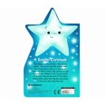 thumbnail image 5 of A Special Christmas Board Book - Ages 2-5 - 17.5x28 cm, 5 of 5