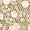 Apricot, variant on 2026 European and American sexy women's sequin dress with deep V-neck, new summer strap beach dress