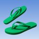 thumbnail image 5 of Pantalones Cortos de Verano de Tamaño Más Moderno Casual Versátil Al Aire Libre para Hombres Flops de Playa de Primavera Y Verano Zapatillas Cómodas de Moda de Tamaño Más Desgaste de Playa, 5 of 5