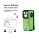 thumbnail image 5 of Linterna OLIGHT Oclip Pro EDC Recargable de 500 lúmenes, 5 of 9