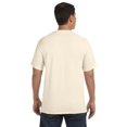 thumbnail image 2 of T-Shirt pour Adulte 6.1 oz.-C1717, 2 of 3