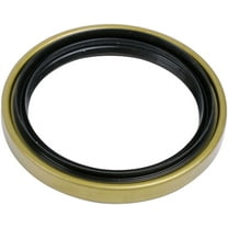 SKF 23278 Wheel Seal For Select 86-02 Honda Isuzu Models