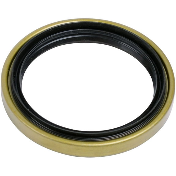 SKF 23278 Wheel Seal For Select 86-02 Honda Isuzu Models