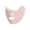C#716-3, variant on Breathable Sun Protection Face Mask with Ear Covers UV Blocking Dustproof Mask for Motorcycle Cycling Hiking Fishing Lightweight Outdoor Sports