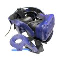 thumbnail image 4 of Estación De Montaje Del Controlador Del Soporte De La Pantalla Del Auricular Del Soporte De Vr Para Htc Vive Y Htc Vive Pro Minnieouse EL013040-00, 4 of 6