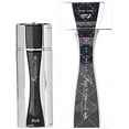 thumbnail image 1 of Faqat Lil Nissa pour Femmes EDP - 40 ml (1.3 oz) par Rasasi, 1 of 6