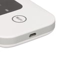 thumbnail image 3 of Enrutador Portátil Zoega Blanco 150 Mbps con Tarjeta SIM para Viajes, 3 of 9