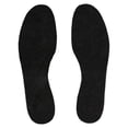 thumbnail image 2 of Unisex Felt Insole, 2 of 5