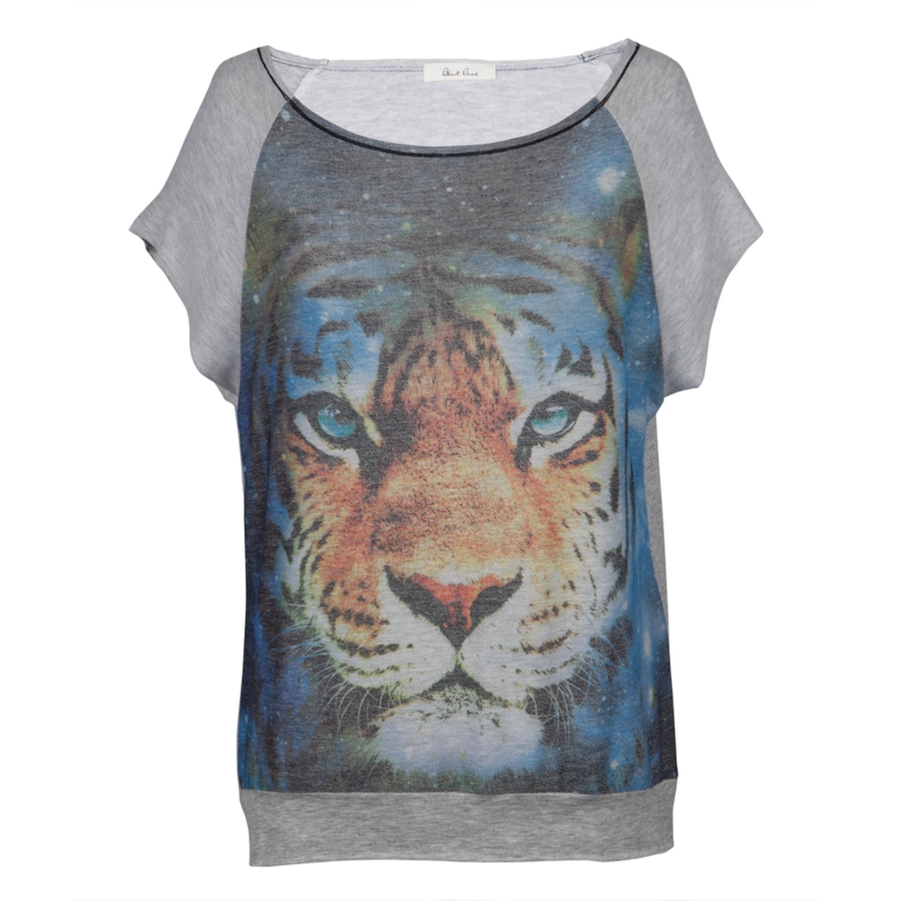 tiger shirt walmart