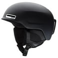 thumbnail image 2 of Smith Maze Snow Helmet - Men's, 2 of 5