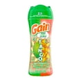 thumbnail image 3 of Gain Tango 2-in-1 Laundry Scent Booster Beads, Apple and Mango Scent, Laundry Beads with Dual Scents Plus All Day Freshness, 3 of 20