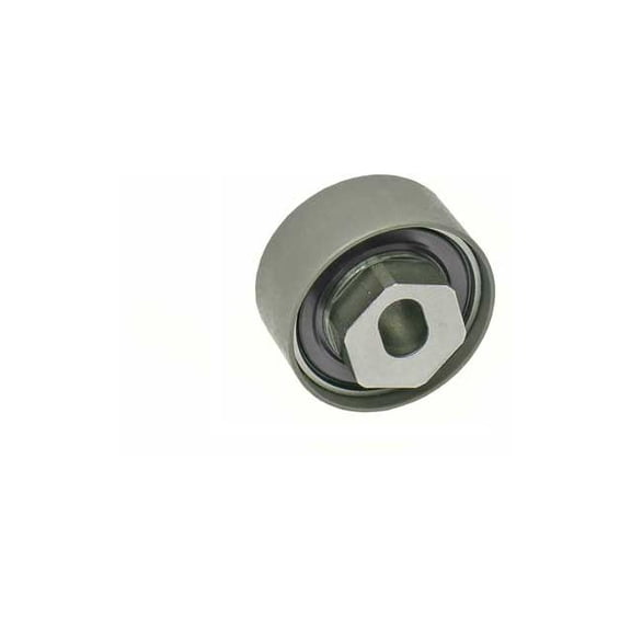 Timing Belt Roller - Compatible with 1983 - 1991 Porsche 944 1984 1985 1986 1987 1988 1989 1990