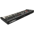 thumbnail image 4 of Yamaha YC61 61-Key, Organ Focused Stage Keyboard, 4 of 7