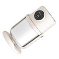 thumbnail image 2 of Humidifiers for Bedroom Cool Mist Humidifiers Home Humidifier Humidifiers,Easy to Clean Quiet Cool Mist Humidifier, 2 of 5