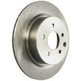 thumbnail image 4 of Centric Parts Disc Brake Kit P/N:908.48011, 4 of 4