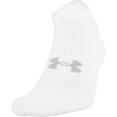 thumbnail image 2 of AmPm Chaussettes Invisibles en Coton Unisexe-Adulte, Multipaires, 2 of 5