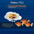 thumbnail image 5 of Aqueon Pro Foods Community Fish Food Formula 4.5 oz, 5 of 10